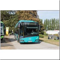 Innotrans 2018 - Bus Solaris 01.jpg